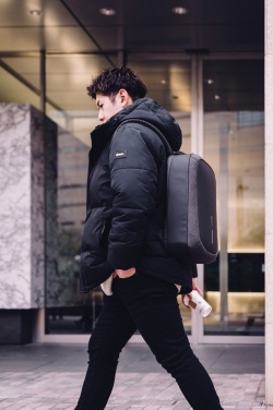 Logotrade firmakingitused pilt: Seljakott Bobby Edge