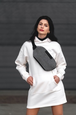 Logotrade meened pilt: Õlakott Urban Bumbag