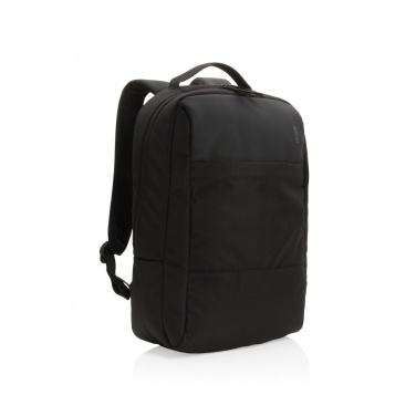 Logotrade reklaamkingid pilt: Swiss Peak AWARE™ RPET 15,6-tolline päevapakk