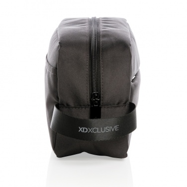 Logotrade reklaamkingitused pilt: Impact AWARE™ RPET tualetitarvete kott