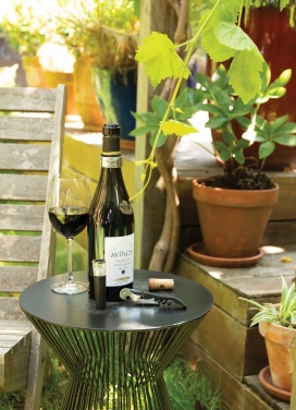 Logotrade firmakingid pilt: Vino Sommeljee komplekt 3tk