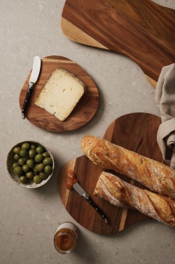 Logotrade reklaamkingitused pilt: VINGA Veia serveerimislaud S