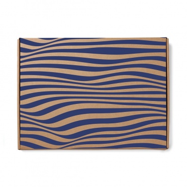 Logo trade reklaamtoote pilt: VINGA Monte Ardoise pann, 27cm