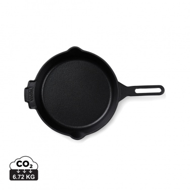 Logotrade meened pilt: VINGA Monte Ardoise pann, 20cm