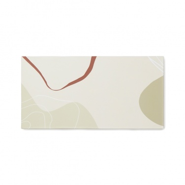 Logo trade reklaamkingid foto: VINGA Retro lihanoad