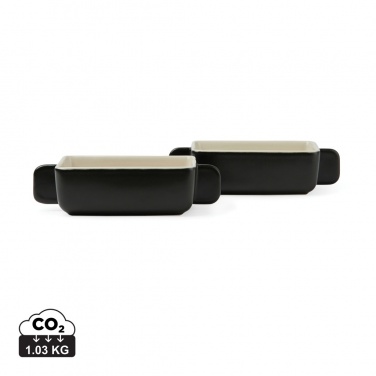 Logotrade firmakingitused pilt: VINGA Monte neu mini ahjunõu 2 tk