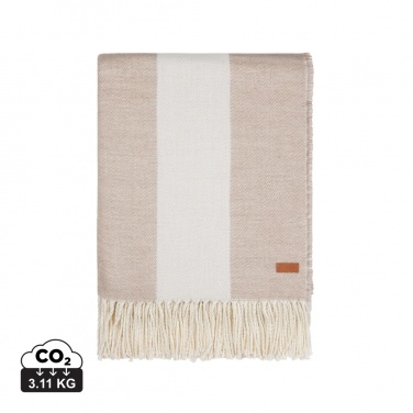 Logotrade ärikingitused pilt: VINGA Tella Aware™ polylana® tekk