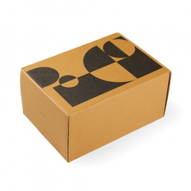 Logotrade firmakingi foto: VINGA Landro rätik, 4 tk komplekt