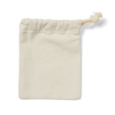 Logo trade ärikingi pilt: VINGA Tic-tac-toe minimäng