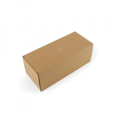 Logotrade reklaamkingid pilt: VINGA Moulton RCS RPET sussid L/XL