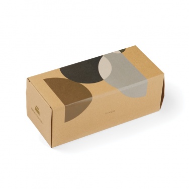 Logotrade firmakingitused pilt: VINGA Waltor sussid