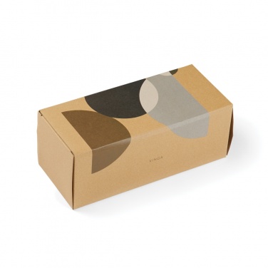 Logotrade meene foto: VINGA Waltor sussid