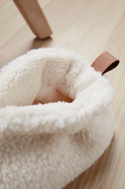 Logo trade firmakingitused foto: Mõnusad sussid VINGA Santos