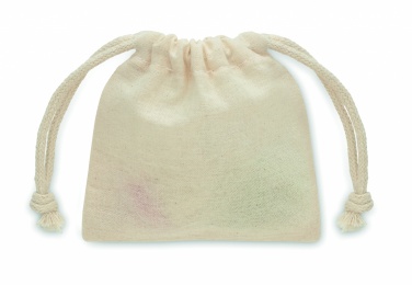 Logo trade firmakingitused foto: Komplektis 4 jõuluteemalist kustukummi