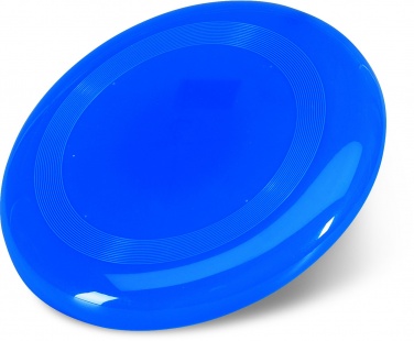 Logo trade reklaamkingituse pilt: Frisbee 23 cm