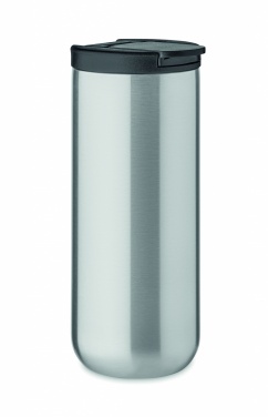 Logotrade reklaamtooted pilt: Kaheseinaline pudel 330 ml