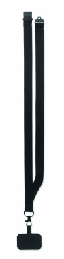 Logotrade firmakingitused pilt: Telefonihoidja kaelapael