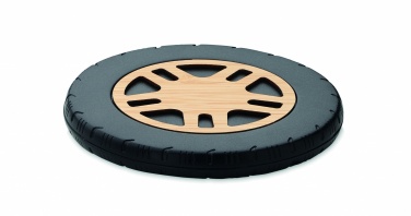 Logotrade ärikingid pilt: Juhtmeta laadija 15W