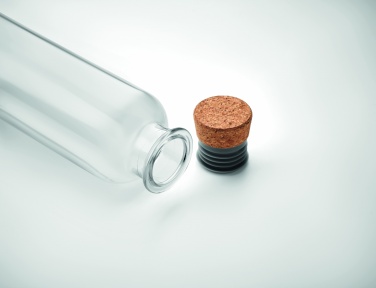 Logotrade meened pilt: Tritan Renew™ pudel 500ml