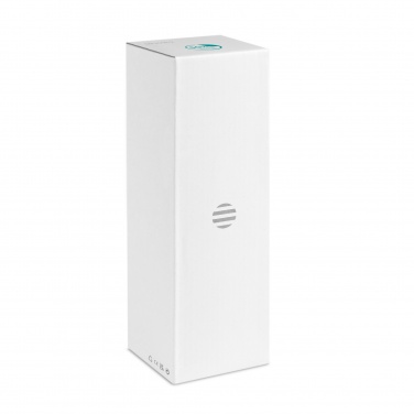 Logotrade firmakingid pilt: Tritan Renew™ pudel 500ml