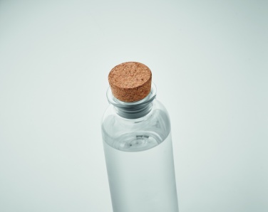 Logo trade ärikingitused foto: Tritan Renew™ pudel 500ml