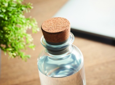 Logotrade firmakingi foto: Tritan Renew™ pudel 500ml