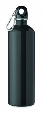 Logotrade firmakingitused pilt: Taaskasutatud roostevaba teras 750ml