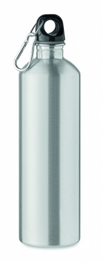 Logotrade firmakingitused pilt: Taaskasutatud roostevaba teras 750ml