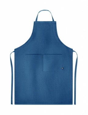 Logotrade meened pilt: Kanepi reguleeritav põll 200 gr/m²