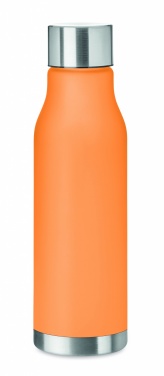 Logotrade reklaamkingitused pilt: RPET pudel 600ml