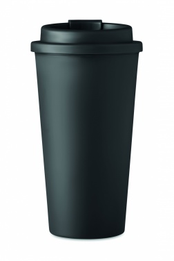 Logotrade firmakingitused pilt: Termoskruus Tuesday, 450 ml