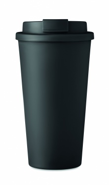 Logo trade meene pilt: Termoskruus Tuesday, 450 ml