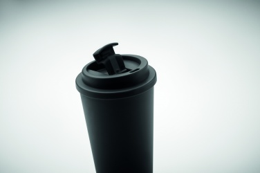 Logotrade reklaamtoote foto: Termoskruus Tuesday, 450 ml