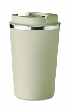 Logotrade firmakingid pilt: Termoskruus topeltseinaga Brace, 350 ml