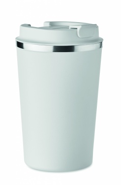 Logotrade reklaamkingitused pilt: Termoskruus topeltseinaga Brace, 350 ml