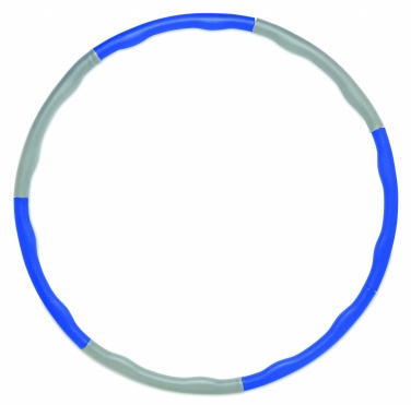 Logotrade firmakingid pilt: Hula rõngas RPET kotis