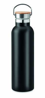 Logo trade reklaamkingitused foto: 750ml termospudel topeltseintega