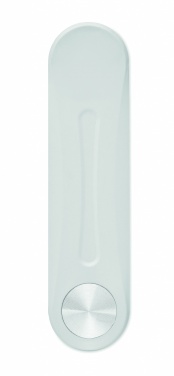 Logo trade reklaamkingid foto: Magnetiline telefonihoidik