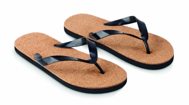 Logotrade reklaamtooted pilt: Korgist rannasussid M