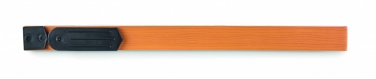 Logotrade ärikingid pilt: Kahepoolne MDF mängukomplekt