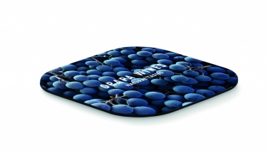 Logotrade meened pilt: Sublimatsioon tassialus