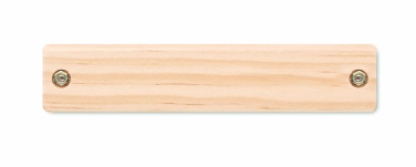 Logo trade ärikingituse pilt: Suupill