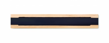 Logo trade firmakingituse pilt: Suupill