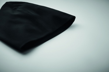 Logo trade reklaamkingi pilt: Puuvillane unisex müts