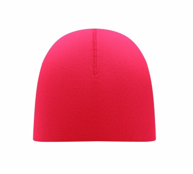 Logotrade reklaamkingitused pilt: Puuvillane unisex müts