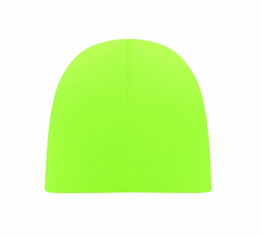 Logotrade reklaamkingid pilt: Puuvillane unisex müts
