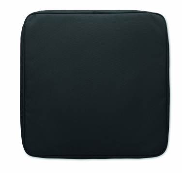 Logotrade reklaamkingituse foto: 600D RPET köisraudtee kott