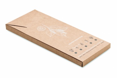 Logo trade ärikingid foto: Kasepuidust telefonialus