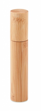 Logotrade ärikingituse foto: Parfüümi pihusti pudel 10 ml