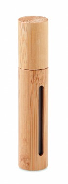 Logotrade ärikingid pilt: Parfüümi pihusti pudel 10 ml